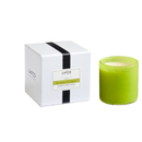Rosemary Eucalyptus Candle