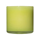 Rosemary Eucalyptus Candle