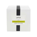Rosemary Eucalyptus Candle