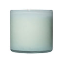 Marine Candle