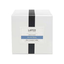 Sea and Dune Candle