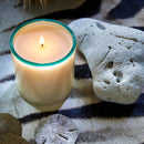 French Lilac Candle