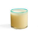 French Lilac Candle