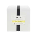 White Grapefruit Candle