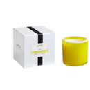 White Grapefruit Candle