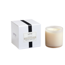 Star Magnolia Candle
