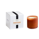 Retreat Candle