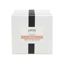 Retreat Candle