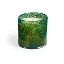 Woodland Spruce Candle (Limited Edition)
