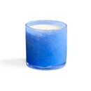 Bluemercury Spa Candle