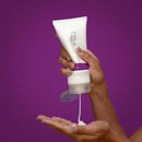 Moisture Extreme Enriching Conditioner