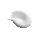 Re-Moisturizing Smoothing Conditioner