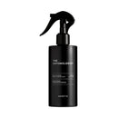 The Entomologist Spray