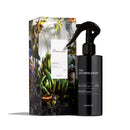 The Entomologist Spray
