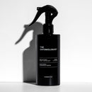 The Entomologist Spray