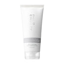 No Scent No Colour Gentle Conditioner