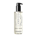 Soothing Cleansing Oil