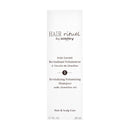 Revitalizing Volumizing Shampoo With Camellia Oil
