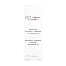 Revitalizing Nourishing Shampoo