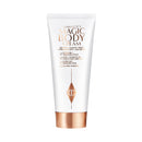 Charlotte's Magic Body Cream