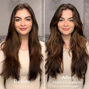 Seaweed Conditioner