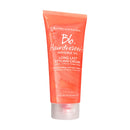 Hairdresser's Invisible Oil Long Last Hydrating Hair Styling Cream