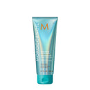 High Shine Gloss Mask