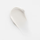 Hydraboost Body Butter