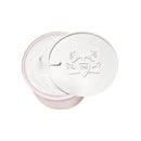 Delina Body Cream