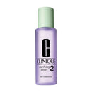 Clarifying Face Lotion Toner 2