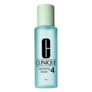 Clarifying Lotion 4