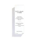 Hair Rituel Fortifying Densifying Shampoo