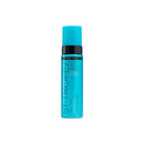 Self Tan Express Bronzing Mousse