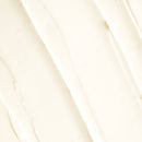 Undaria Algae Body Butter