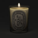Eucalyptus Candle