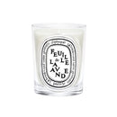 Feuille de Lavande (Lavender Leaf) Candle