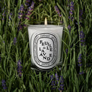 Feuille de Lavande (Lavender Leaf) Candle