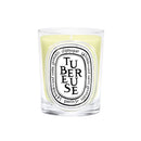 Tubéreuse (Tuberose) Candle