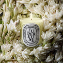 Tubéreuse (Tuberose) Candle