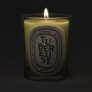 Tubéreuse (Tuberose) Candle