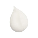 Restructuring Conditioner With Cotton Proteins