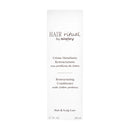 Restructuring Conditioner With Cotton Proteins
