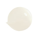Color Perfecting Shampoo With Hibiscus Flower Extract