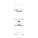 Color Perfecting Shampoo With Hibiscus Flower Extract