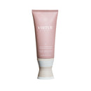 Smooth Conditioner