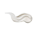 Curl Conditioner