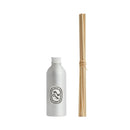 Mimosa Refill for Home Fragrance Diffuser
