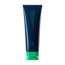 De Luxe Reparative Conditioner