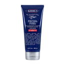 Facial Fuel Daily Energizing Moisture Treatment For Men SPF 20