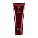 Conditioner for Beautiful Color